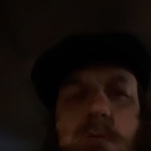 Meet your Posher, Edward